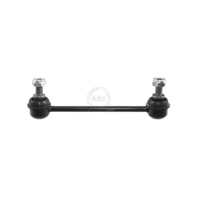 Kuva A.B.S. 260511 Koiranluu 160 MM10X1.25 RHT MAZDA: FAMILIA 6, Premacy