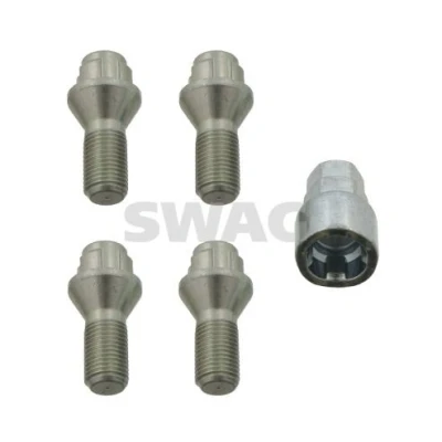 Kuva SWAG 60 92 7054 Lukkopultit