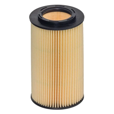 Kuva HENGST FILTER E840H D331 Öljynsuodatin Suodatinpanos KIA: SORENTO 1, HYUNDAI: Sonata V, ix55