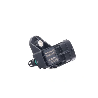 Kuva BOSCH 0 281 006 051 MAP Sensor OPEL: Insignia A Sports Tourer, Zafira C Astra J CHEVROLET: Orlando