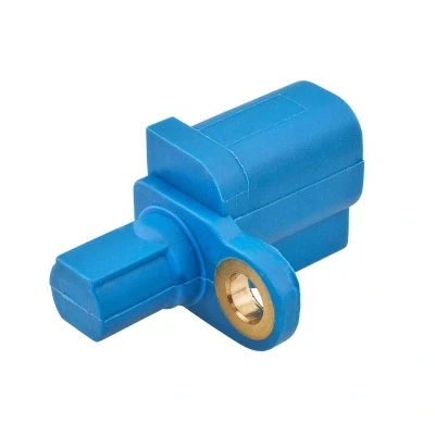 Kuva MEYLE 714 899 0011 ABS Anturi Taka akseli, molemminpuolinen aktiivisensori 2 12 VOLVO: XC60 I, V50, V70 3, FORD: KUGA 1,