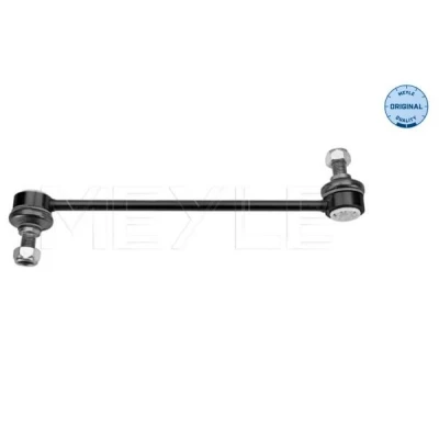 Kuva MEYLE 30 16 060 0085 Koiranluu Etuakseli, oikea, vasen 260 M12X1,5 ORIGINAL Quality Avainotteella LEXUS: RX II, III
