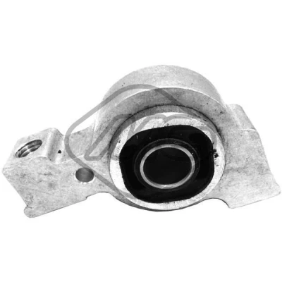 Kuva Tukivarren hela, Etuakseli CITROËN C5 III, Break C6 OE 3520.W1, 3520.X6