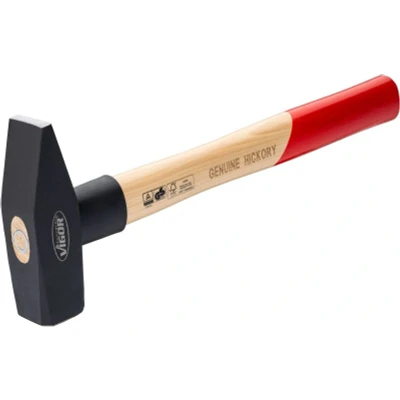 Kuva VIGOR V2662 1000 Lukkosepän vasara 360, 360mm