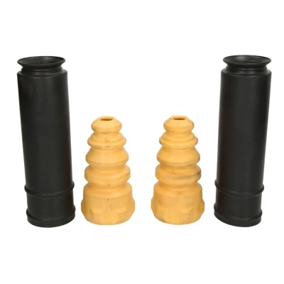 Kuva SACHS 900 148 Iskunvaimentimen Suojakumi Service Kit SKODA: Octavia II Hatchback, 2 Combi, VOLKSWAGEN: Golf 6, 6