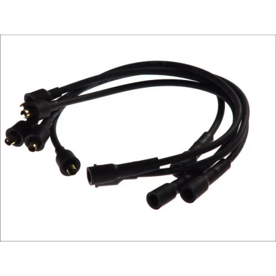 Kuva MAGNETI MARELLI 941319170107 Sytytysjohto