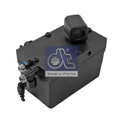 Kuva DT Spare Parts 7.77025 Kippauspumppu, ohjaamo