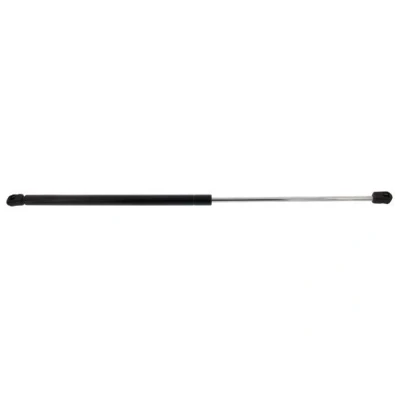 Kuva MAPCO 91725 Takaluukun Kaasujousi 240 602 Molemminpuolin OPEL: Corsa D Hatchback
