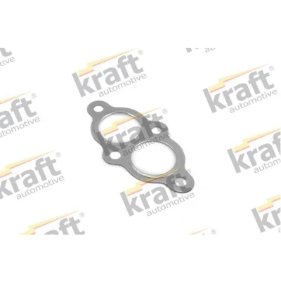 Kuva KRAFT 0522510 Pakoputken Tiiviste BMW: 3 Sedan, Touring, Coupe
