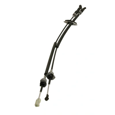 Kuva MAXGEAR 32 1919 Vaijeri Vaihteisto KIA: RIO 3