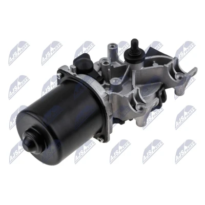 Kuva NTY ESW RE 037 Tuulilasin Pyyhkimen Moottori 12V Takana