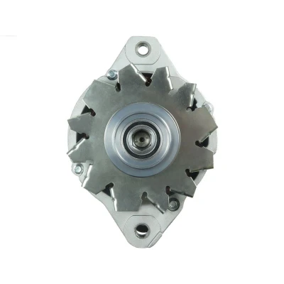 Kuva AS PL A5309 Laturi 24V 80A