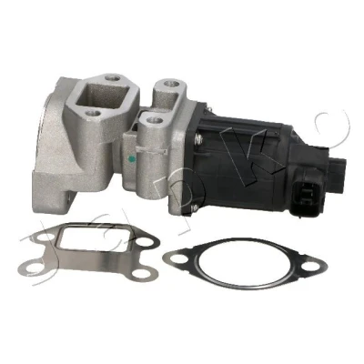 Kuva JAPKO 1500414 EGR Venttiili OPEL: Astra H Caravan, Corsa D Hatchback, Zafira B