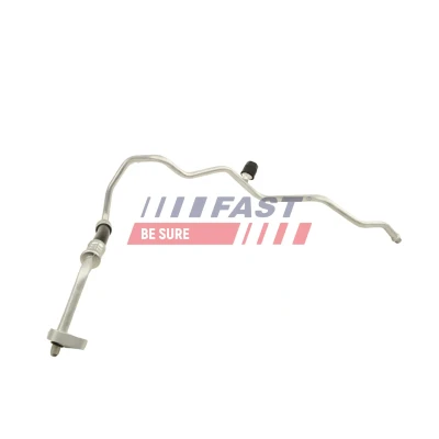 Kuva Korkeapainejohto, ilmastointilaite RENAULT KANGOO OE 8200352290, 8200352292, 8200683734