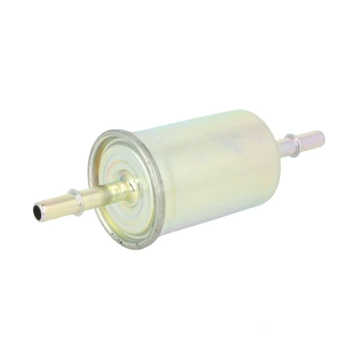 Kuva Polttoainesuodatin WIX FILTERS 33243WIX