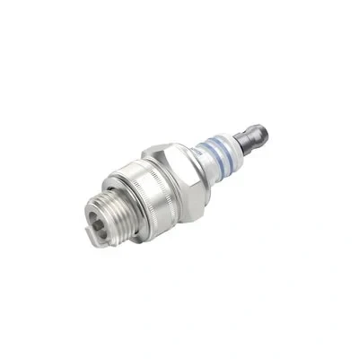Kuva BOSCH 0 242 215 801 Sytytystulppa M 14 x 1,25 SW: 20,8