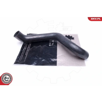 Kuva Ahdinletku FORD MONDEO Halvkombi V, Sedan Turnier S MAX OE 1872795, 2017129, 2079962