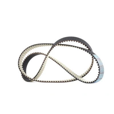 Kuva Hammashihna ALFA ROMEO, CADILLAC, CHEVROLET, FIAT, JEEP, LANCIA, OPEL, SAAB, SUZUKI, VAUXHALL OE 1276179J80, 55183528, 55264509