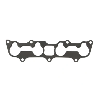 Kuva ELRING 071.370 Imusarjan Tiivisteet MAZDA: FAMILIA 5
