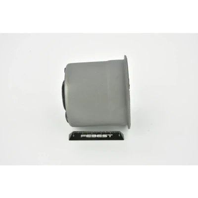 Kuva Akselinripustus, Takana, Sisempi CHRYSLER SEBRING, SEBRING Cabriolet, DODGE AVENGER OE 05085563AC, 05171208AA, K05171208AA