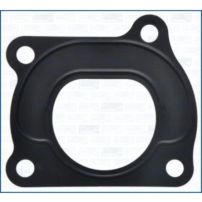Kuva AJUSA 01495200 Tiiviste, EGR Venttiili FIAT: Ducato III Bussi, Flatbed Kuorma auto / Alusta