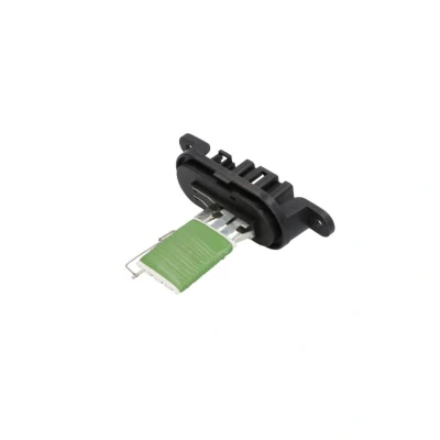 Kuva THERMOTEC DER022TT Lämmityslaitteen Puhaltimen Vastus