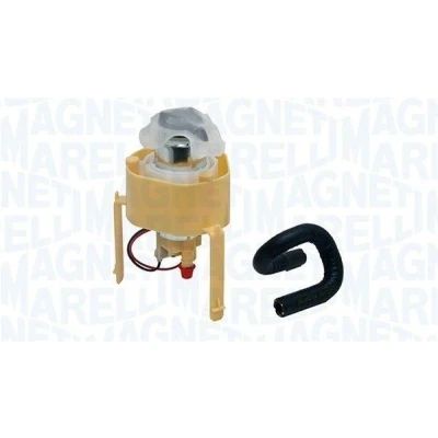 Kuva MAGNETI MARELLI 219900000066 Korjaussarja, polttoainepumppu CITROËN: Jumper I Van