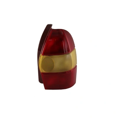 Kuva MAGNETI MARELLI 712386001129 Takavalot Oikea Lampun kannalla