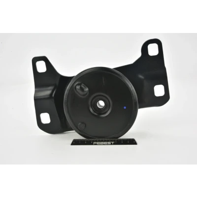Kuva Vaihteiston tuki, autom. FORD, VOLVO OE 1510906, 1605769, 30741143