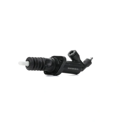 Kuva SACHS 6283 600 574 Kytkimen Työsylinteri BMW: 3 Touring, 5 Sedan, Touring