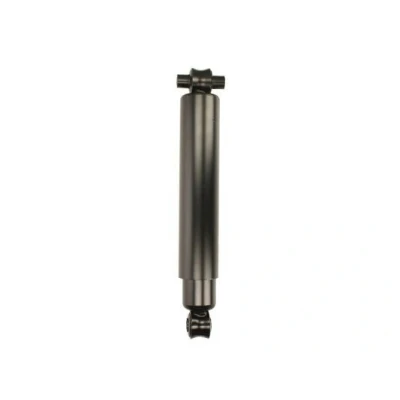 Kuva Magnum Technology M0046 Iskunvaimentimet Taka akseli Öljypaine 16 Joustintuki Silmukka ylhäällä