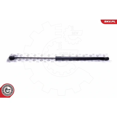 Kuva ESEN SKV 52SKV723 Takaluukun Kaasujousi 280N 550mm