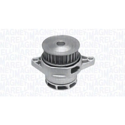 Kuva MAGNETI MARELLI 352316171173 Vesipumppu VOLKSWAGEN: GOLF 3, 3 Variant, Polo III Hatchback, SKODA: FELICIA 2, 2 Kombi, SEAT: Ibiza