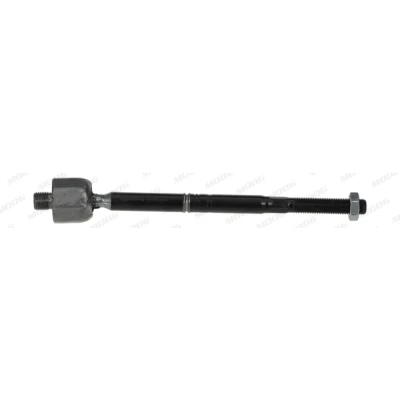 Kuva MOOG CI AX 16834 Raidetangon Sisäpää Etuakseli M14X1.5 281