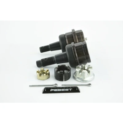 Kuva FEBEST 2020 JGRCH KIT Alapallonivel Taka akseli JEEP: Grand Cherokee 3, 2, I