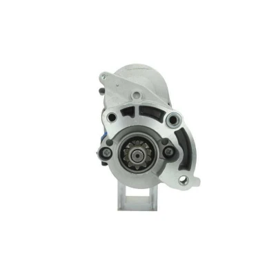 Kuva CV PSH 450.537.102.051 Starttimoottori 12 2,0 10