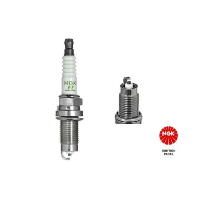 Kuva NGK 4435 Sytytystulppa M14 x 1,25 SW: 16 mm