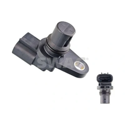 Kuva SWAG 86 10 6819 Nokka Akselin Asentotunnistin SUBARU: BRZ Coupe, Forester III
