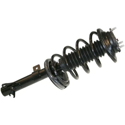 Kuva OPTIMAL Trend A 3063L KIT1 Iskunvaimentimet FORD: Focus Mk1 Farmari, Hatchback, Sedan