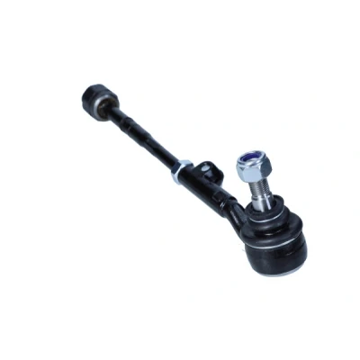 Kuva MAXGEAR 69 0982 Raidetanko Etuakseli, vasen BMW: 3 Sedan, Touring, Coupe