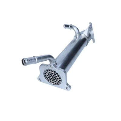 Kuva MAXGEAR 27 0785 EGR jäähdytin FORD: Transit Mk6 Bussi