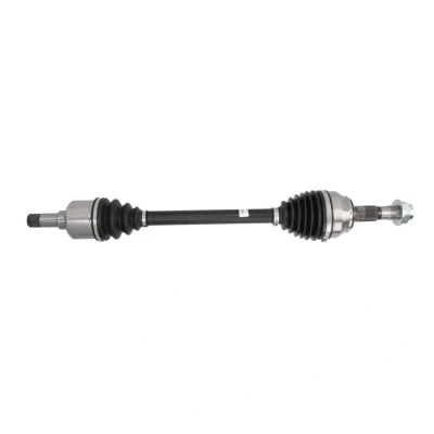 Kuva Vetoakseli POINT GEAR PNG72475 Oikea
