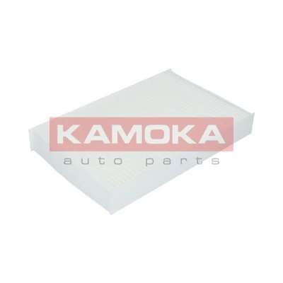 Kuva Raitisilmasuodatin KAMOKA F412401