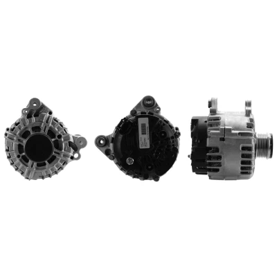 Kuva DRI 2113751802 Laturi 14V 180A