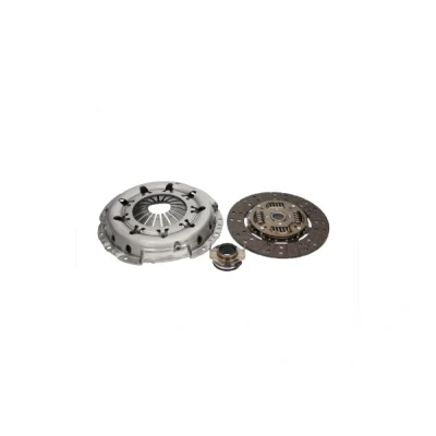 Kuva KAVO PARTS CP 1213 Kytkinpaketti irroitinlaakerilla TOYOTA: HILUX 3 Pick up
