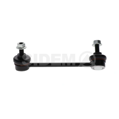 Kuva SIDEM 27164 Koiranluu Taka akseli, vasen 159 MM10X1,5R