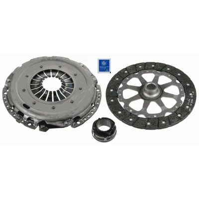 Kuva SACHS XTend 3000 970 024 Kytkinpaketti 240