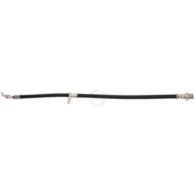 Kuva A.B.S. SL 5292 Jarruletku 521 INN M10x 1.0 TOYOTA: Camry IV Sedan