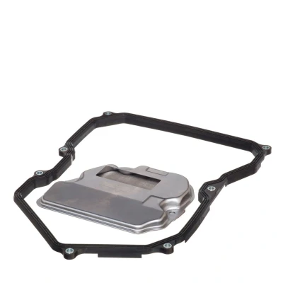 Kuva HENGST FILTER EG935H D471 Automaattivaihteiston Suodatin VOLKSWAGEN: Multivan 5 (7HM, Transporter