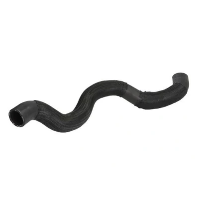Kuva THERMOTEC DWR111TT Jäähdyttimen Letku Yläpuolella EPDM (eteenipropeeni dieeni kumi)
